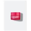 Medspa Miamo longevity plus hyalu repair lip balm balsamo labbra frutti rossi 15 ml