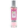 Iap pharma profumo da donna 16 30 ml