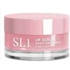 Lovren sl1 lip scrub sweet exfoliant 10 ml