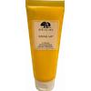 Origins drink up 10 minute hydrating mask apricot 75 ml