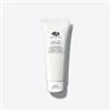 Origins out of trouble 10minute mask to rescue problem skin75 ml