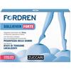 Zuccari Fordren sollieven forte 30 compresse