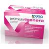 Guna Divertikur rigenera 15 stick