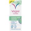 Vagisil detergente intimo sensitive os 250 ml