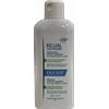 Ducray Kelual squanorm shampoo anti forfora grassa 200 ml