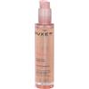 Nuxe very rose delicate cleansing oil 150 ml