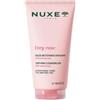 Nuxe very rose soothing cleansing gel 150 ml