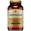 Solgar Neopsillio 200 capsule vegetali