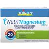 Boiron Nutri'magnesium 300+ 80 compresse