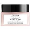 Lierac Arkeskin crema notte menopausa 50 ml ricarica