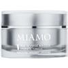 Miamo age reverse masque new 50 ml