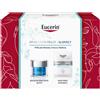 Eucerin xmas pack hyfi night mask 2023