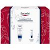 Eucerin xmas pack urea 2023