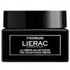Lierac premium la creme voluptueuse 50 ml
