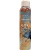 Dr fillermast after sun 200 ml