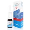Nevia biotech Ciliacell spray nasale 15 ml