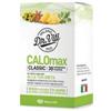 Calomax formula migliorata 30 compresse
