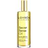 Lovren superb secret sense oil 100 ml