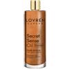 Lovren superb secret semse oil gold 100 ml