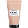 Lierac Body sculpt crioattivo 150 ml