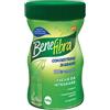 Benefibra polvere 155 g promo 2024