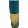 Lovren solaire spray bifasico spf50+ 150 ml