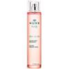 Nuxe reve de the' acqua profumata energizzante 100 ml