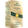 Nuxe super serum 10 50 ml