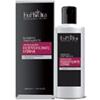 Euphidra Shampoo Anticaduta Ridensificante Donna 200 ml