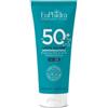 Kaleido Euphidra Zeta Farmaceutici Euphidra Kaleido Latte Solare Bambini Spf50+ 200 Ml