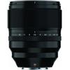 Fujifilm Obiettivo Mirrorless Fujifilm XF 50mm F/1 R WR