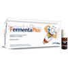 STERILFARMA Srl Fermenta plus 7flaconi 10ml - - 926024023