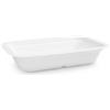 Base Gourmet Range 3 - 360 ml 19x13x3,5