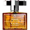 Kajal TOPAZ EAU DE PARFUM 100ML