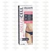 DIETMED ITALIA Srl Dietmed Adelgacell Cellulite | Crema notte 300 ml