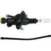 Brembo C 59 009 - Pompa Frizione