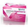 GUNA SpA Divertikur Rigenera 15 Stick - Integratore Per La Cura Dei Diverticoli