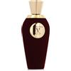 V Canto Stricnina Extrait de parfum (unisex) 100 ml
