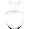 Riedel Decanter Apple NY