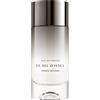 Issey Miyake > Issey Miyake Le Sel D'Issey Eau de Parfum 100 ml Rechargeable