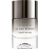 Issey Miyake > Issey Miyake Le Sel D'Issey Eau de Parfum 50 ml Rechargeable