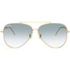 Ray-Ban Occhiali da Sole Ray-Ban Reverse RBR0101S 001/79