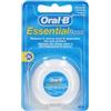 PROCTER & GAMBLE SRL ORAL-B ESSENTIALFLOSS FILO INTERDENTALE NON CERATO 50 METRI