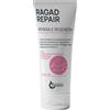 L.R.B. LAB.RICERC. BIOCHIMICHE FPR RAGAD REPAIR 75 ML