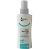 L.R.B. LAB.RICERC. BIOCHIMICHE FPR SPRAY PROTETTIVO BABY REPELLENTE 75 ML