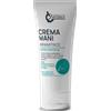 L.R.B. LAB.RICERC. BIOCHIMICHE FPR CREMA MANI RIPARATRICE 50 ML