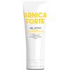 L.R.B. LAB.RICERC. BIOCHIMICHE FPR GEL ARNICA FORTE 100 ML