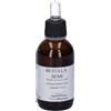 PromoPharma Betulla Semi Gemmoderivato Gocce 50 ml