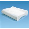 SAFETY SpA Cuscino Cervicale Anatomico