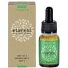 POOL PHARMA Srl Etereal Aromatherapy Oli Essenziali - Respira 15ml